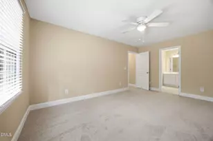 7048 Curdsand Way, Rougemont, NC 27572 - Photo 31