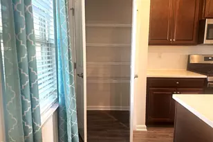 946 Channing Park Cir, Cary, NC 27519 - Photo 17