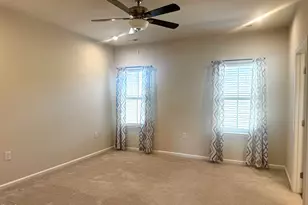 946 Channing Park Cir, Cary, NC 27519 - Photo 27