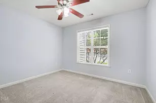 2821 Crestscene Trail, Raleigh, NC 27603 - Photo 17