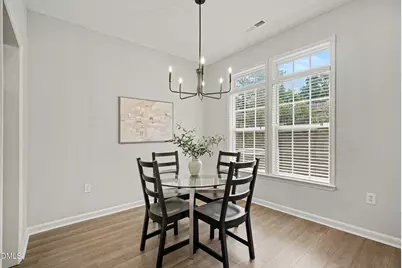2821 Crestscene Trail, Raleigh, NC 27603 - Photo 7