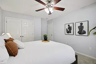 2821 Crestscene Trail, Raleigh, NC 27603 - Photo 15