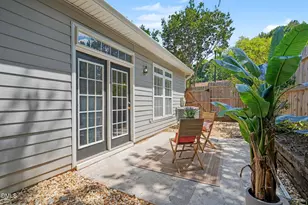 2821 Crestscene Trail, Raleigh, NC 27603 - Photo 21