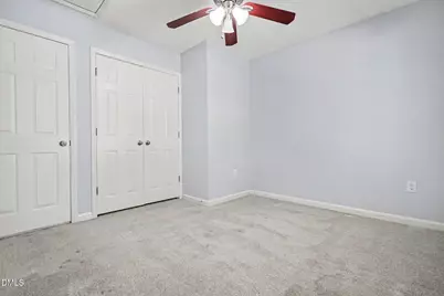 2821 Crestscene Trail, Raleigh, NC 27603 - Photo 19