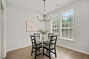 2821 Crestscene Trail, Raleigh, NC 27603 - Photo 5