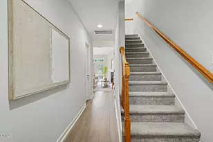 2821 Crestscene Trail, Raleigh, NC 27603 - Photo 13