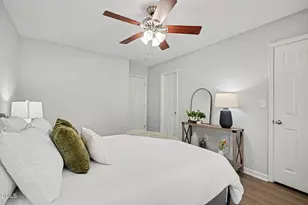 2821 Crestscene Trail, Raleigh, NC 27603 - Photo 11