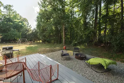 105 Warson Court, Cary, NC 27519 - Photo 39