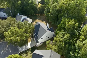 105 Warson Ct, Cary, NC 27519 - Photo 47