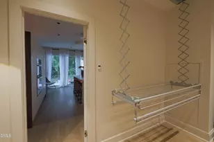 105 Warson Ct, Cary, NC 27519 - Photo 41