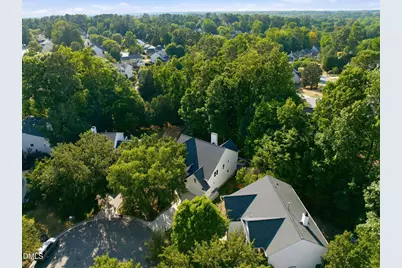 105 Warson Court, Cary, NC 27519 - Photo 49