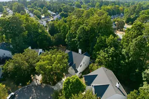 105 Warson Ct, Cary, NC 27519 - Photo 49