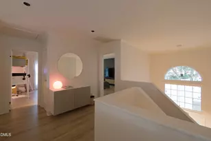 105 Warson Ct, Cary, NC 27519 - Photo 23