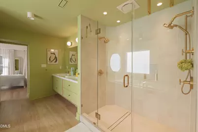 105 Warson Court, Cary, NC 27519 - Photo 27
