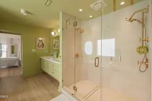 105 Warson Ct, Cary, NC 27519 - Photo 27