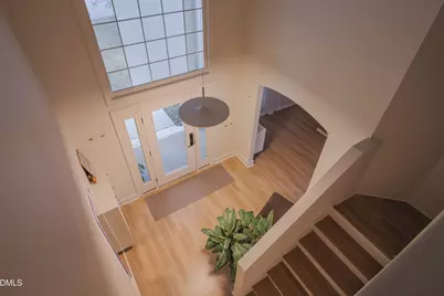 105 Warson Court, Cary, NC 27519 - Photo 5