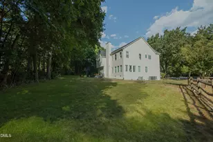 105 Warson Ct, Cary, NC 27519 - Photo 45