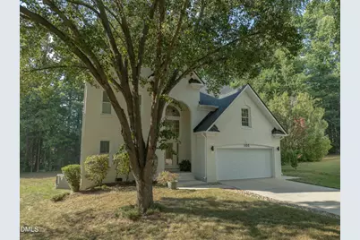 105 Warson Court, Cary, NC 27519 - Photo 3