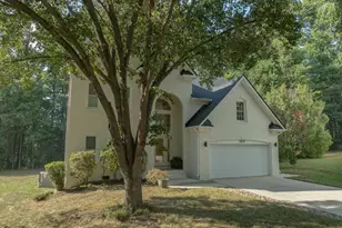 105 Warson Ct, Cary, NC 27519 - Photo 3