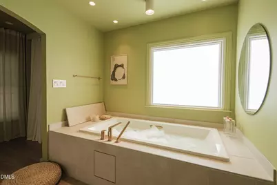 105 Warson Court, Cary, NC 27519 - Photo 29