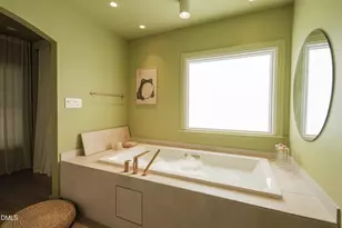 105 Warson Ct, Cary, NC 27519 - Photo 29