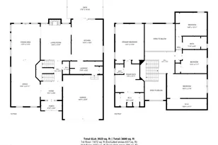 105 Warson Ct, Cary, NC 27519 - Photo 51