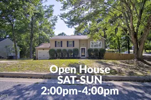 109 Summershade Ct, Knightdale, NC 27545 - Photo 1
