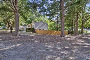 109 Summershade Ct, Knightdale, NC 27545 - Photo 47