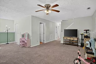109 Summershade Ct, Knightdale, NC 27545 - Photo 35