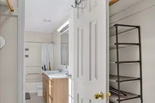 109 Summershade Ct, Knightdale, NC 27545 - Photo 23