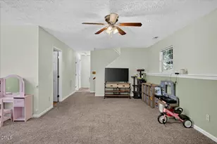 109 Summershade Ct, Knightdale, NC 27545 - Photo 31