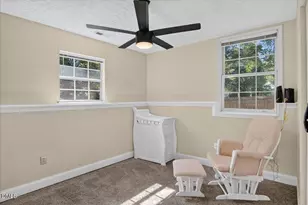 109 Summershade Ct, Knightdale, NC 27545 - Photo 39