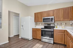 109 Summershade Ct, Knightdale, NC 27545 - Photo 15