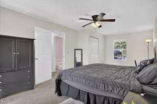 109 Summershade Ct, Knightdale, NC 27545 - Photo 19