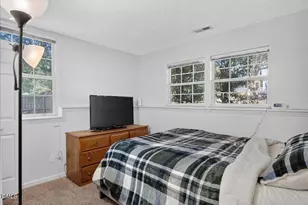 109 Summershade Ct, Knightdale, NC 27545 - Photo 41