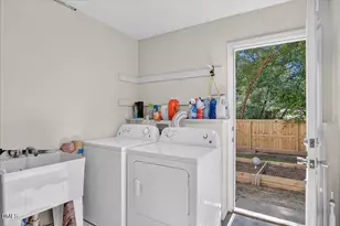 109 Summershade Ct, Knightdale, NC 27545 - Photo 43