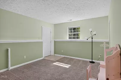 109 Summershade Court, Knightdale, NC 27545 - Photo 33