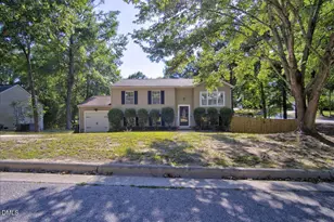 109 Summershade Ct, Knightdale, NC 27545 - Photo 3