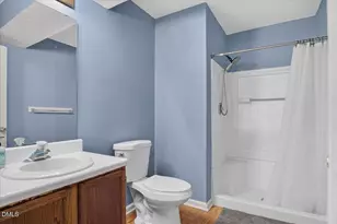 109 Summershade Ct, Knightdale, NC 27545 - Photo 37