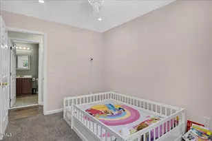 109 Summershade Ct, Knightdale, NC 27545 - Photo 25