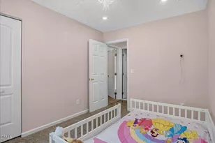109 Summershade Ct, Knightdale, NC 27545 - Photo 27