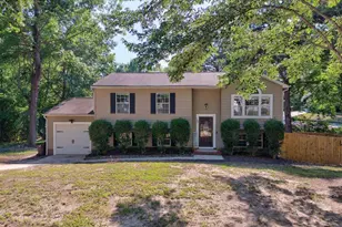 109 Summershade Ct, Knightdale, NC 27545 - Photo 1
