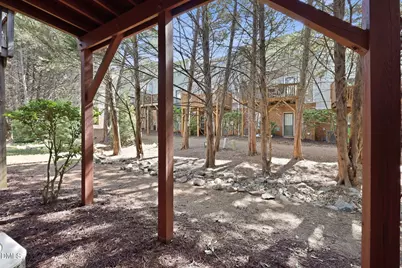 7220 Janston Drive, Raleigh, NC 27613 - Photo 41