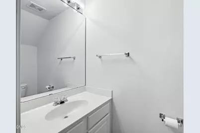 7220 Janston Drive, Raleigh, NC 27613 - Photo 13
