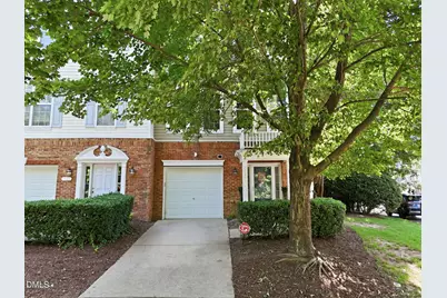 7220 Janston Drive, Raleigh, NC 27613 - Photo 5