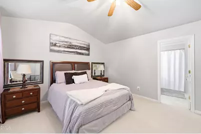 7220 Janston Drive, Raleigh, NC 27613 - Photo 27