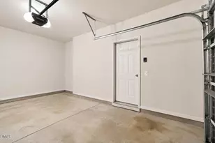 7220 Janston Dr, Raleigh, NC 27613 - Photo 15