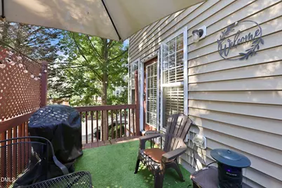 7220 Janston Drive, Raleigh, NC 27613 - Photo 23