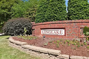 7220 Janston Dr, Raleigh, NC 27613 - Photo 1