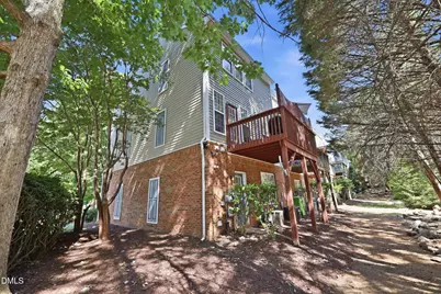 7220 Janston Drive, Raleigh, NC 27613 - Photo 39